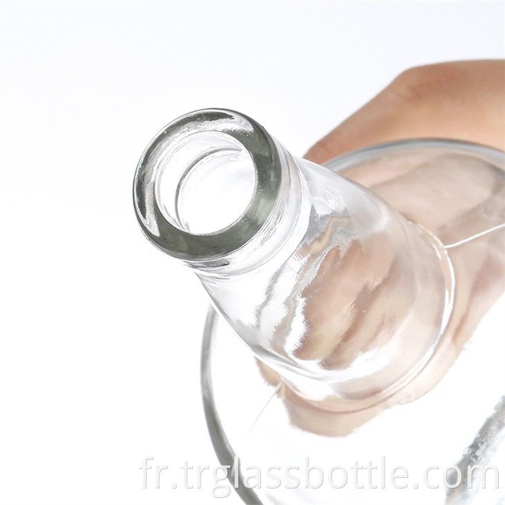 Glass Demijohn Bottle01e1f38b Fd0e 4c4e B0d6 9df8bc42cf8d Jpg